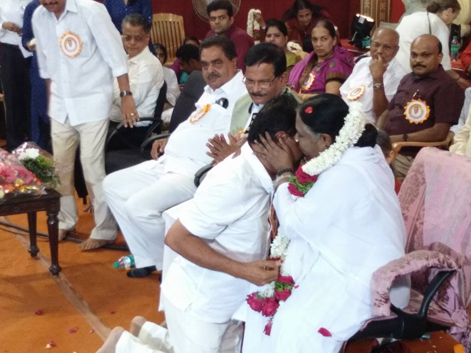 Amma in mangaluru 19
